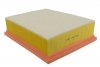 FILTR POWIETRZA 1.8 16V 2.0 16V C4 PICASSO 307 308 